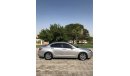 هوندا أكورد 610/-MONTHLY , ZERO DOWN PAYMENT,FULL OPTION, GCC SPECS