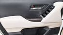 Toyota Land Cruiser LC 300  VX - 3.5L Twin Turbo - 2023