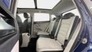Volkswagen Tiguan 2.0 TSI 4WD DSG SEL | Guaranteed Warranty | 0 Down Payment