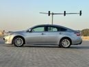 Toyota Avalon SE+