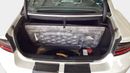 Dodge Charger R/T | Guaranteed Warranty | 0 Down Payment