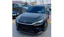 لكزس TX 350 Executive 6 Seat Full Options