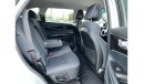 Kia Sorento 2016 Kia Sorento GDi / V6 / Mid Option / EXPORT ONLY / فقط للتصدير