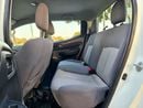 ميتسوبيشي L200 GL