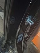 Jetour T2 LS Luxury