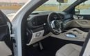Mercedes Benz GLS450 4MATIC