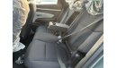 هيونداي توسون HYUNDAI TUCSON 1.6L 2 ELECTRIC SEAT AUTO TRANMSISSION