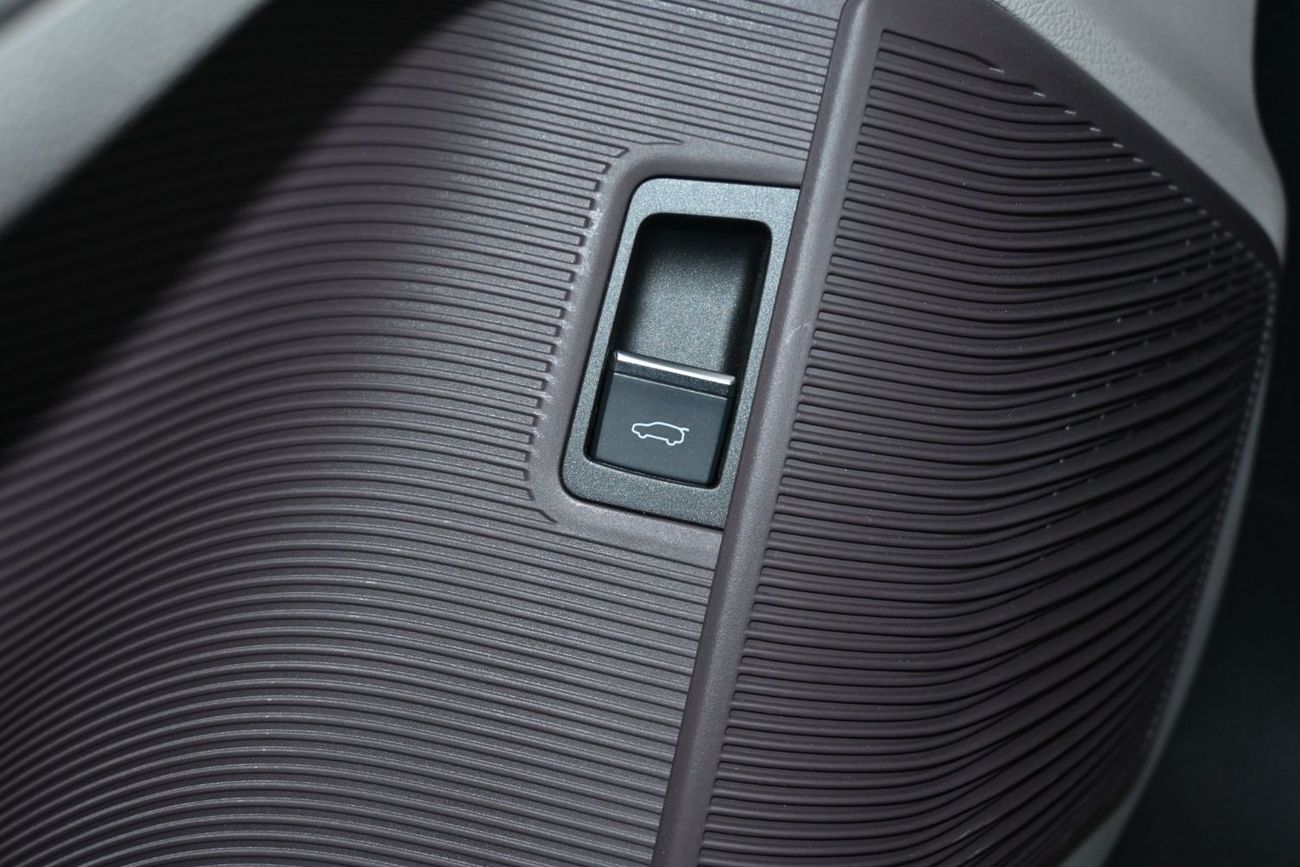 BYD Song Plus BYD Song Plus EV, Model 2024, Color Grey