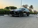 لكزس NX350  Lexus NX350 2.4 model 2026