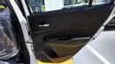 Suzuki Swift SUZUKI SWIFT 1.2 GLX 2026 | AUTOMATIC TRANSMISSION