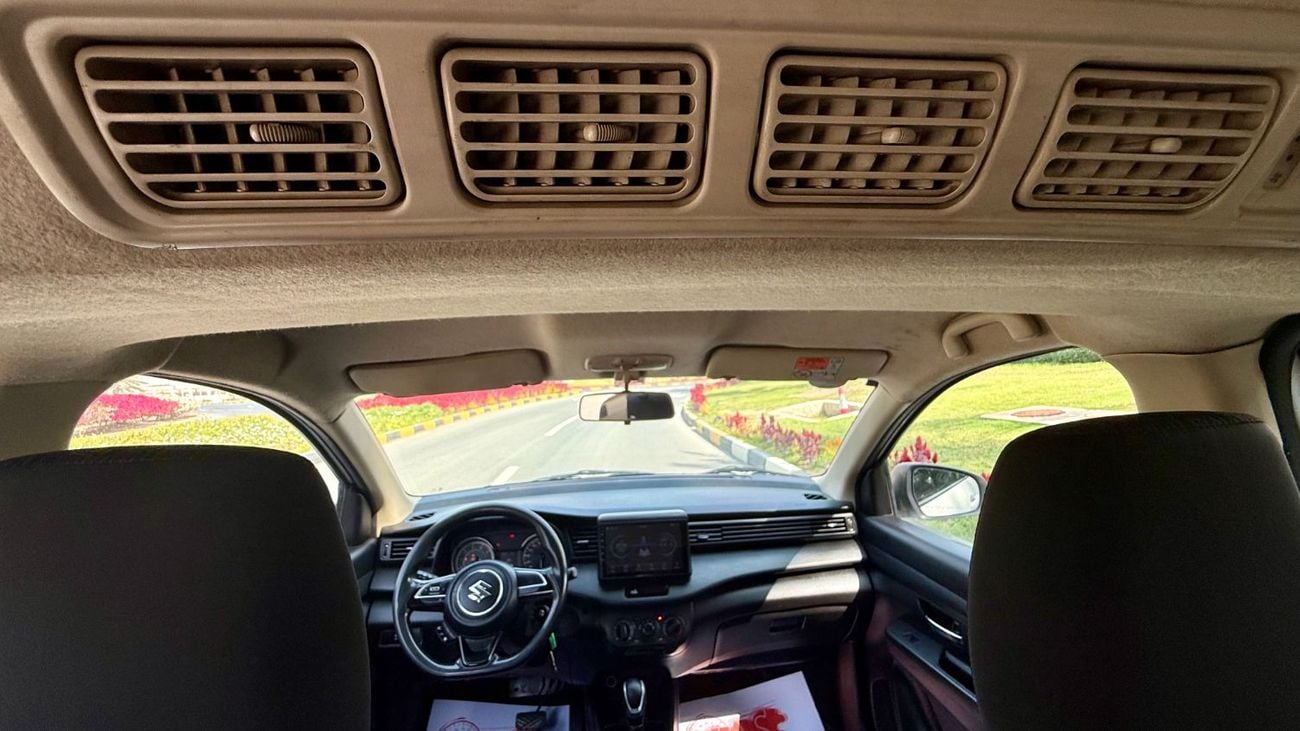 سوزوكي ايرتيغا تقديم تسهيلات بنكية دون الحاجة إلى دفعة أولى إلى زبائننا الكرآم