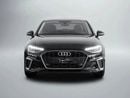 Audi A4 40TFSI S-Line 2.0L