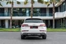 Audi Q5 Q5 45 TFSI Quattro Progress Plus | 2,938 P.M | 0% Downpayment | 2028 AUDI WARRANTY