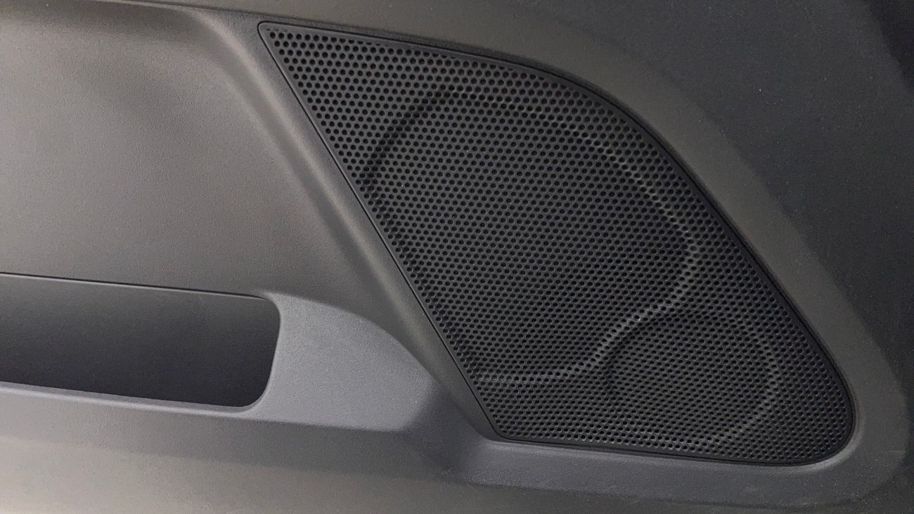 Mitsubishi Pajero GLS HIGHLINE 3 | Zero Down Payment | Home Test Drive