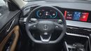 Changan CS35 Plus TREND 2024 | AED 618/Month | 0 DP | 30 Day Return | Warranty | Service History
