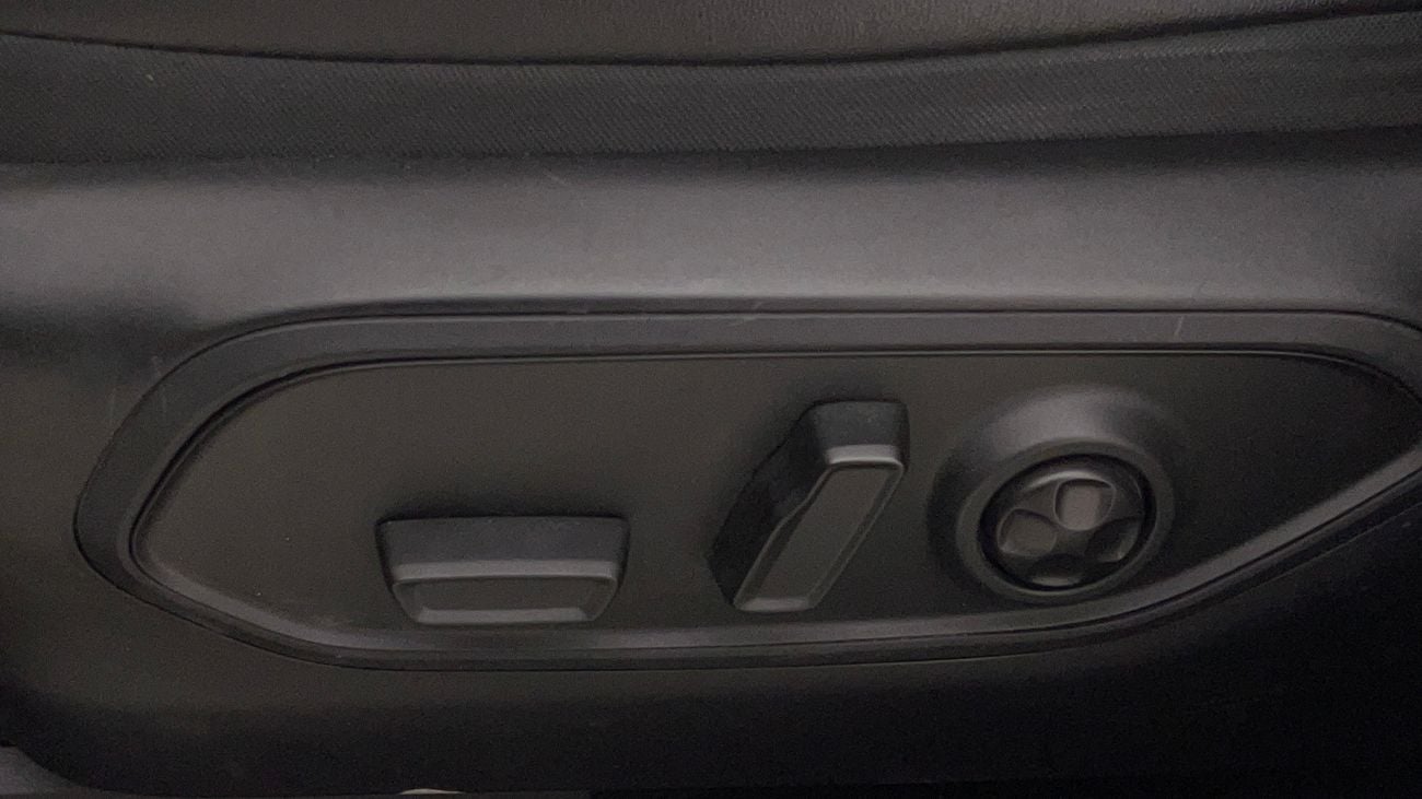 جيب شيروكي LIMITED 3.6 | بدون دفعة مقدمة | اختبار القيادة في المنزل