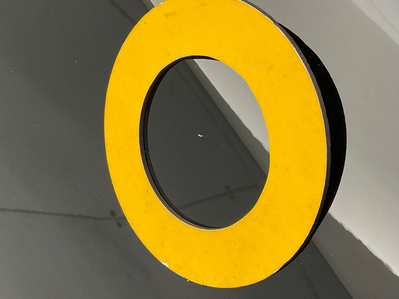 Honda Civic LX| 1 year free warranty | Exclusive Eid offer