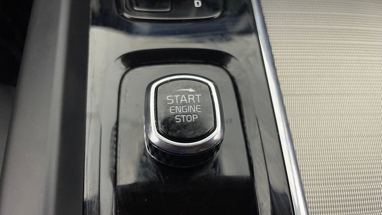 فولفو XC 60 2023 B5 CORE | AED 1617/Month | 0 DP | 30 Day Return | Warranty | Service History