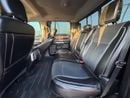 فورد F 150 Lariat 3.5L