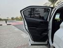 ميتسوبيشي إكلبس كروس GLS