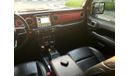 Jeep Wrangler Unlimited Rubicon JEEP WRANGLER ROBICON 2019 ORIGINAL PAINT WITH ONE YEAR WARRANTY