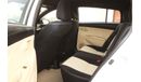 Toyota Yaris SE Toyota Yaris 2015 GCC, in excellent condition