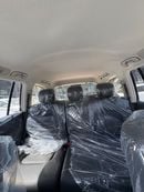 نيسان أرمادا 