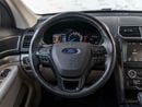 Ford Explorer XLT 3.5L