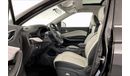 Toyota Corolla XLI GCC EXCELLENT CONDITION WITHOUT ACCIDENT 2019 1.6