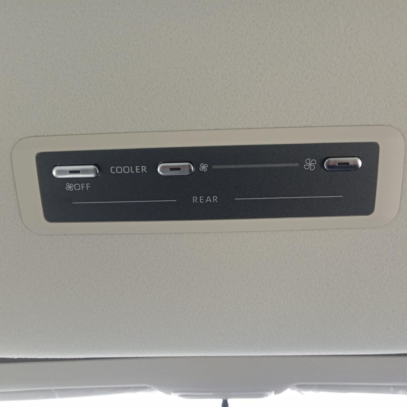 تويوتا هاياس 2026 Hiace GL