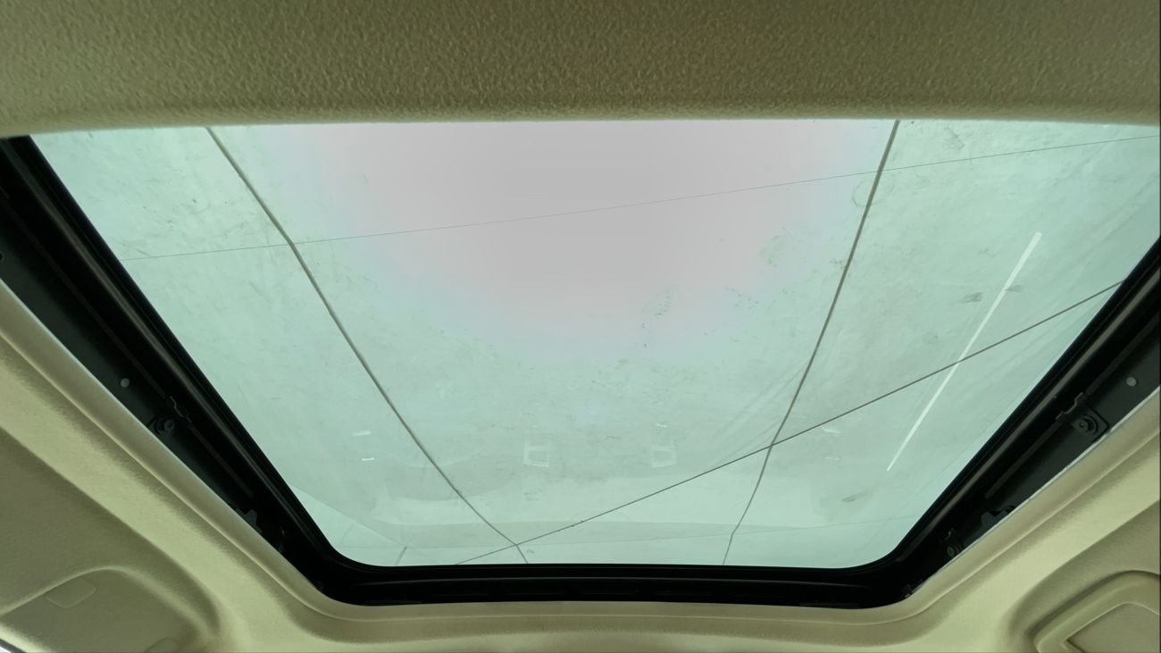 Mitsubishi Pajero GLS MID 3.5 | Zero Down Payment | Home Test Drive