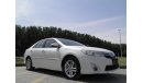 Toyota Camry 2014 SE Ref#188  (Final price)