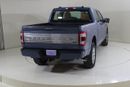 فورد F 150 TREMOR CREW CAB LUX 5.0L V8