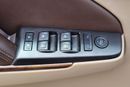 Chevrolet Suburban LT 5.3L 4WD