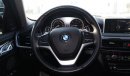 BMW X6 XDrive 40i Diesel