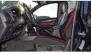 Isuzu DMax ISUZU D/C 4X4 GT 3.0TD MY 2020 ZERO K/M FOR EXPORT (Export only)