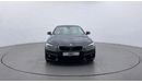 BMW 435i LUXURY LINE 3.6 | Under Warranty | Inspected on 150+ parameters