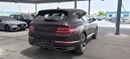 Genesis GV80 Royal 3.5L AWD Royal 3.5L ROYAL AWD