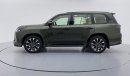 Lexus LX570 Signature Black Edition 4800