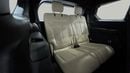 Jeep Grand Cherokee LIMITED 2023 | AED 1660/Month | 0 DP | 30 Day Return | Warranty | Service History