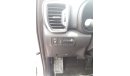 Kia Sportage PANORAMA KEY START 2.0