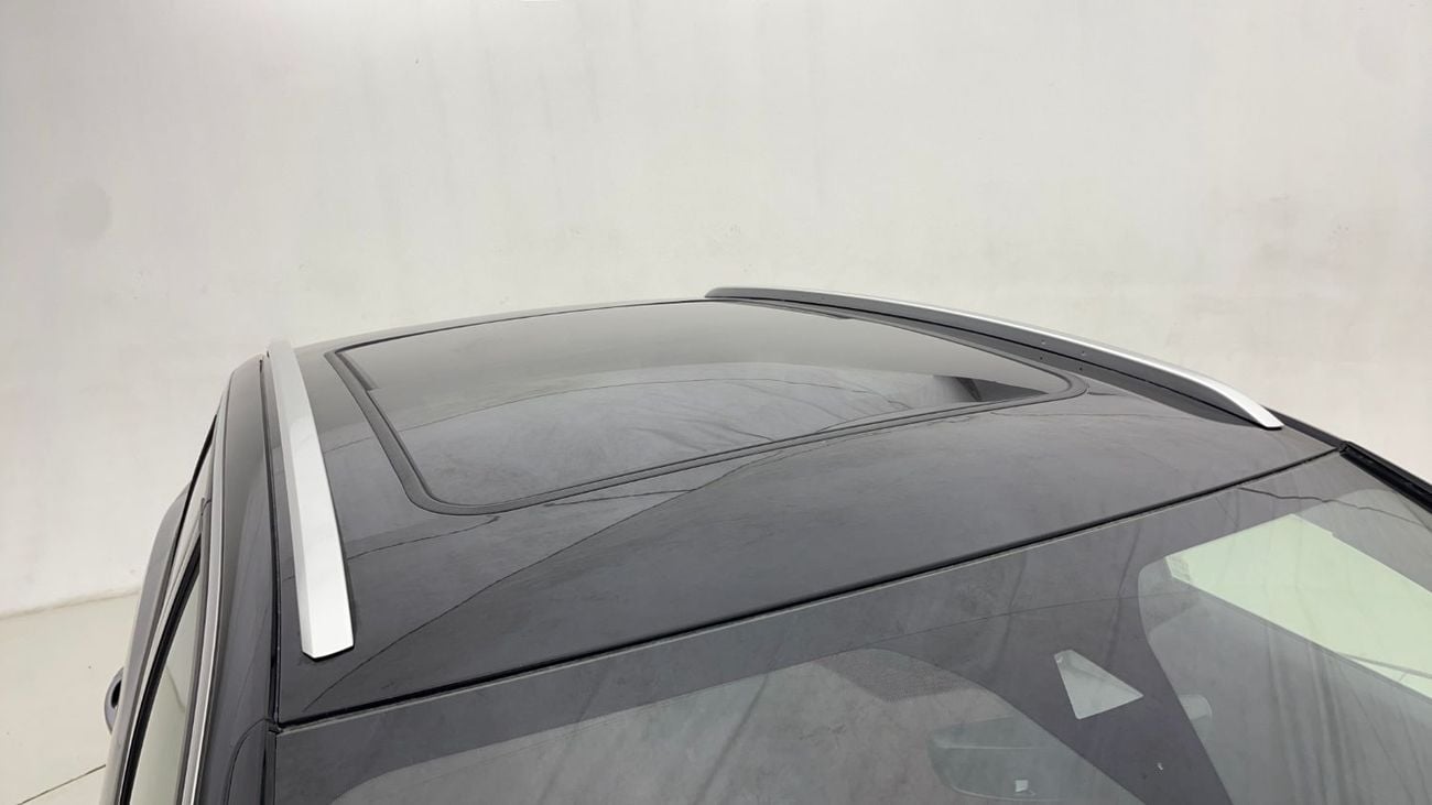 بيجو 3008 2025 GT | AED 1360/Month | 0 DP | 30 Day Return | Warranty | Service History