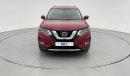 Nissan X-Trail SL 2.5 | Zero Down Payment | Free Home Test Drive