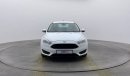 Ford Focus Ambiente 1500