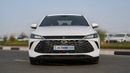 BYD QIN PLUS STD 2025 | BYD QIN PLUS DMI SMART DRIVE 55KM LEADING [ EXPORT ONLY ]