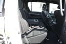 Toyota Hilux ADVENTURE 4.0L Petrol with Air Compressor