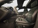 Cadillac CT4 V SERIES BLACKWING AED 3,360 P.M | 0% DOWN PAYMENT | CADILLAC CT4-V BLACKWING | 3.6L TWIN-TURBO V6 –