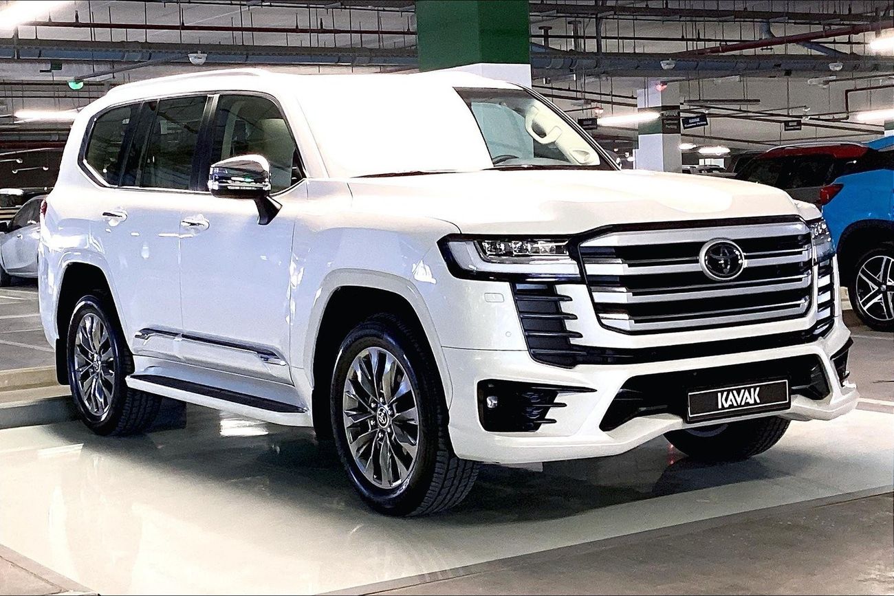 Honda HRV LX | Guaranteed Warranty | 0 Down Payment