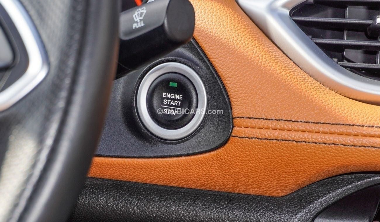 شيفروليه كابتيفا