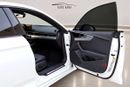أودي A5 S-Line - American Specs 20,000 km perfect condition